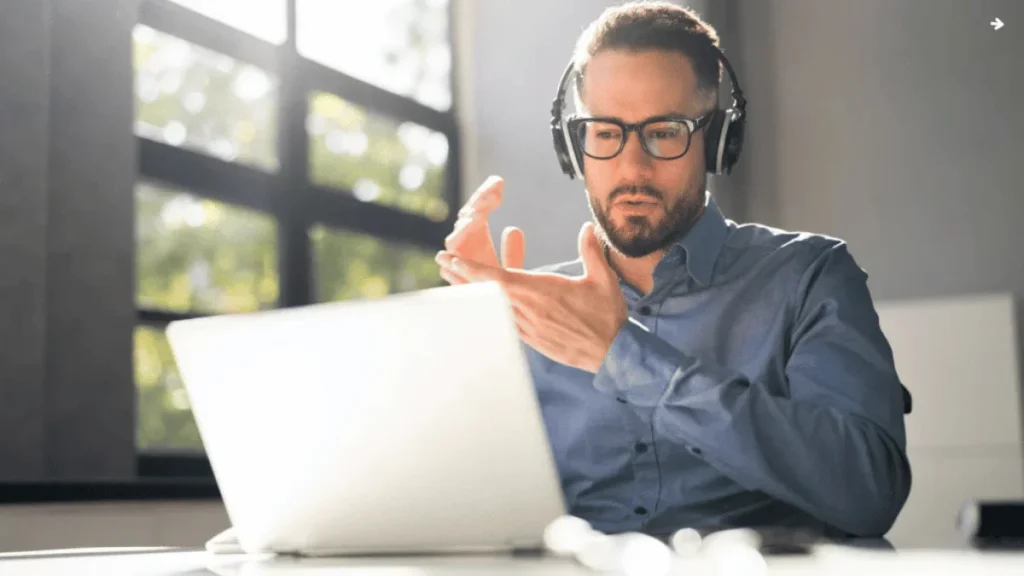 Key Features of Amazon Seller University You Should Know About