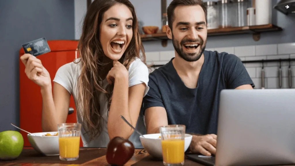 Key Tools and Resources for Optimizing Your Amazon Seller Central Account in Europe