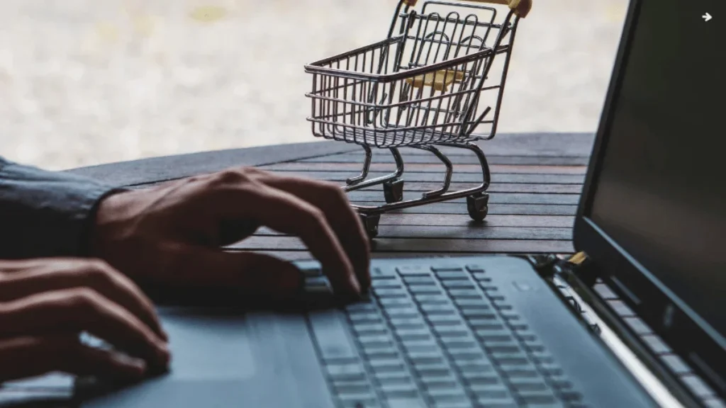 Step-by-Step Guide to Applying MRP Labels for Amazon FBA
