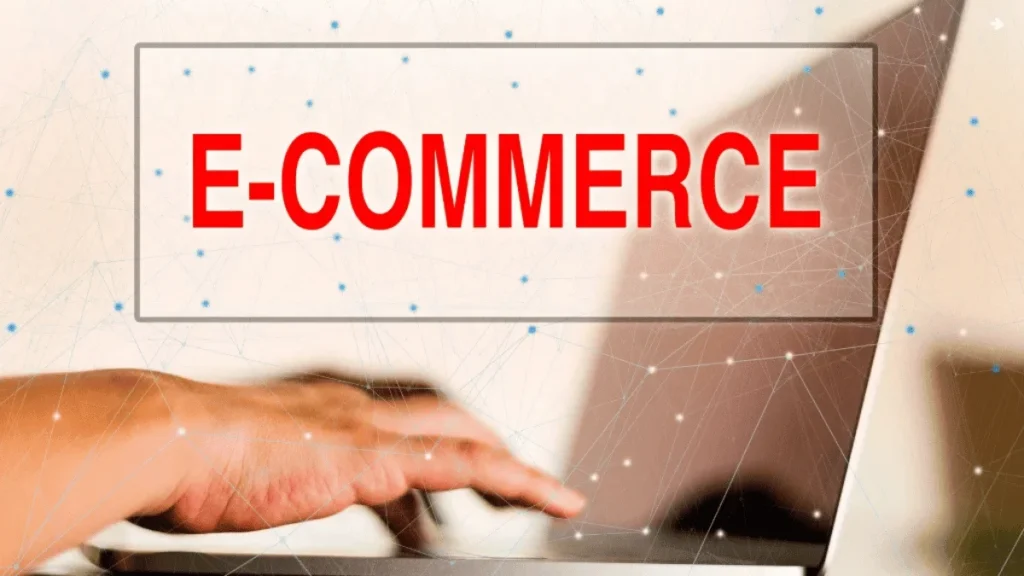 Step-by-Step Guide to Using Amazon FBA Product Finder