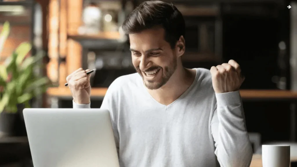 The Importance of Taking Courses on Amazon Seller University