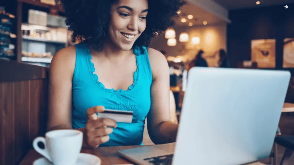 The Role of Inventory Management in Boosting Your FBA Sales