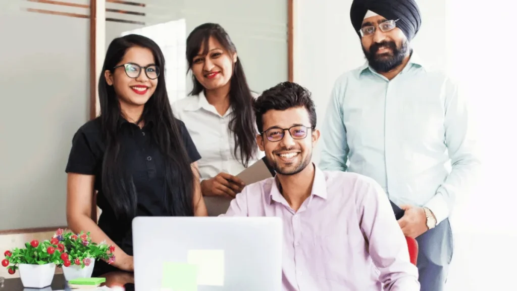 What Are Amazon FBA Services and Why Should You Use Them?