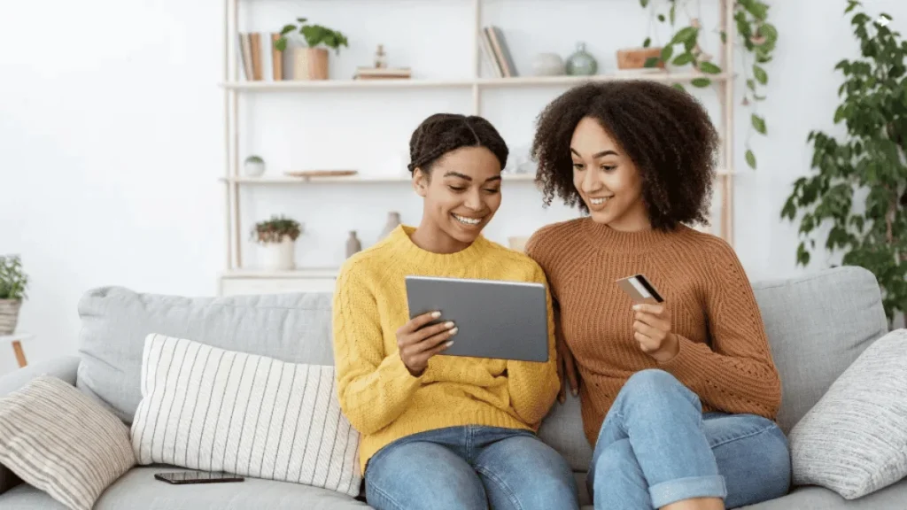 What Is Amazon Seller University and Why It's Essential for Sellers?