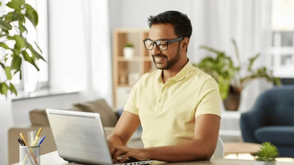 Why Amazon Seller Training is Essential for Success?