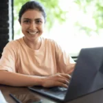 amazon fba Ahmedabad
