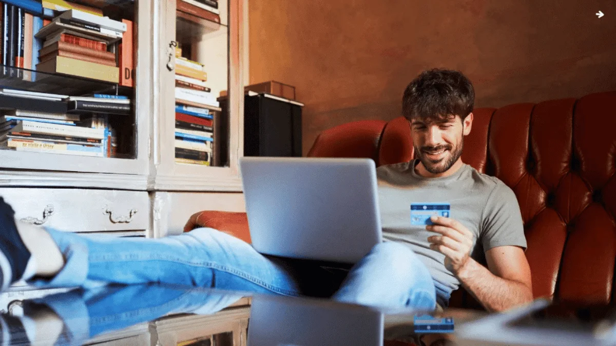 amazon fba for beginners