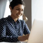 amazon fba niches
