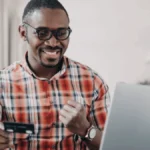 amazon fba risks