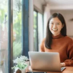 amazon fba roi