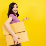 amazon fba types