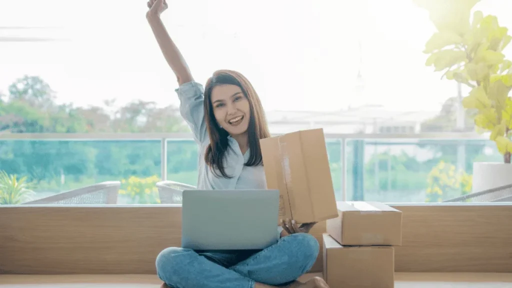 amazon seller central UAE