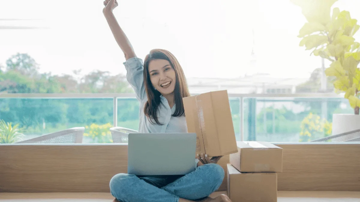 amazon seller central UAE