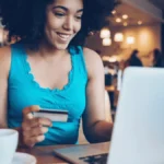 amazon seller fba vs fbm