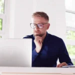 amazon seller learning