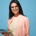 is amazon fba profitable