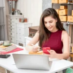what are amazon fba products