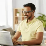 what is amazon fba training