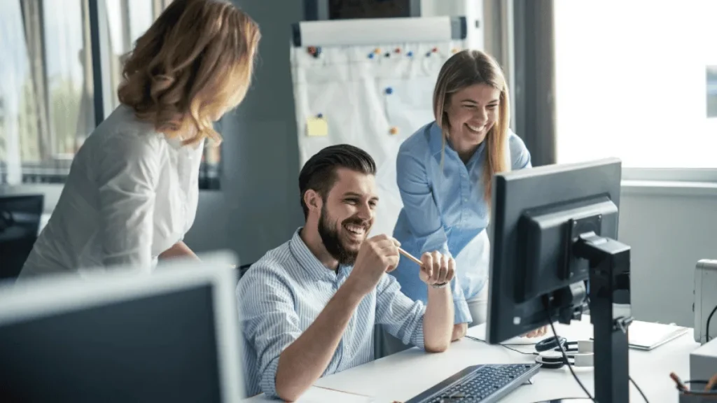 5 Proven Repricing Tips Every Amazon Seller Should Use