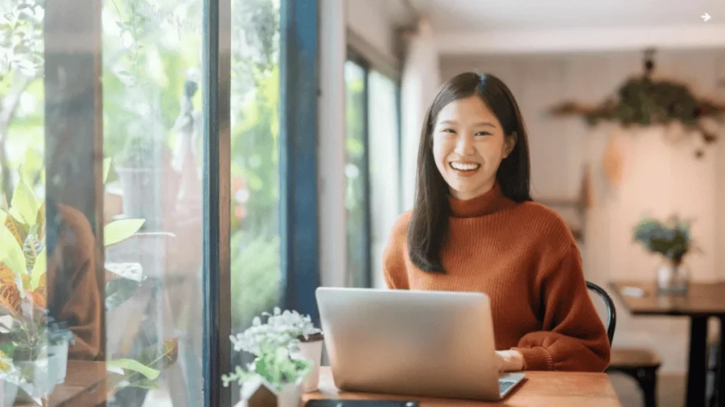 5 Proven Ways to Boost Your Amazon Seller Income