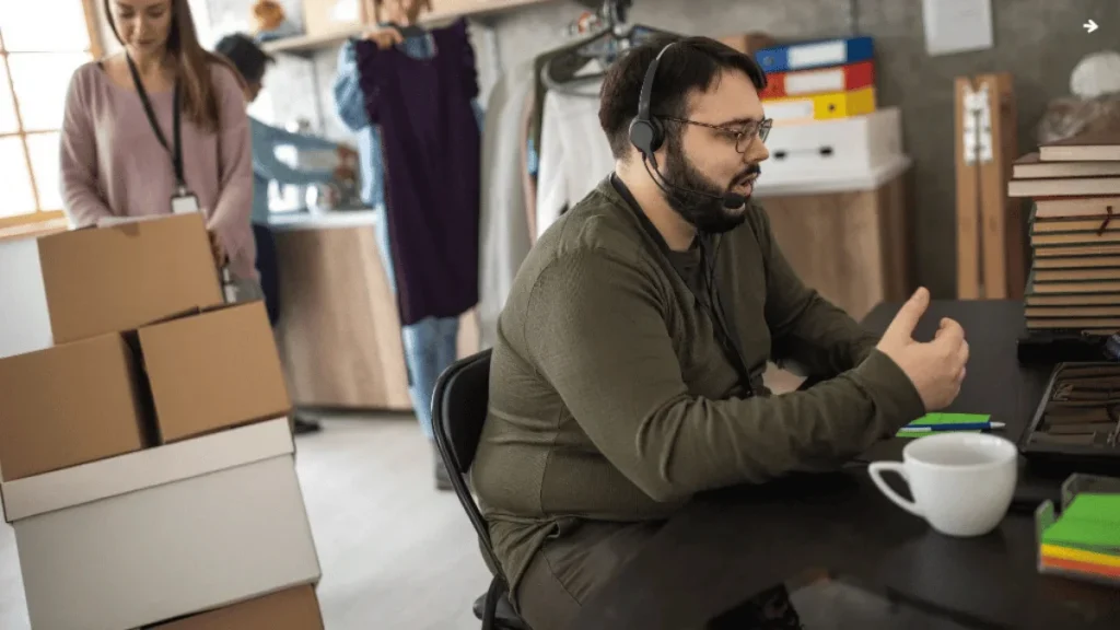 5 Ways Amazon Calculates Payments for Sellers