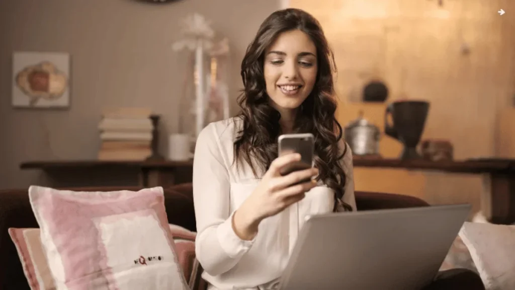 How Mohit Ecommerce Can Help You Calculate and Optimize Your Amazon Seller Turnover?