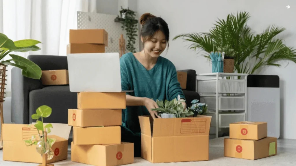 How to Set Up Your Amazon Seller Account for Wholesale Selling?