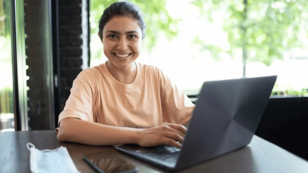 Understanding the Differences Between Individual and Professional Amazon Seller Monthly Fees