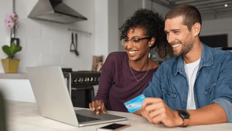 amazon seller best practices
