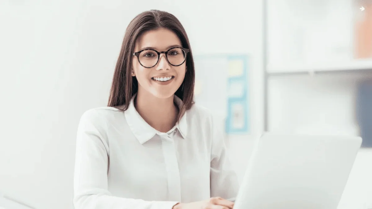 amazon seller offer advertising