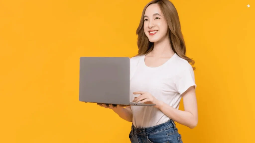 amazon seller security