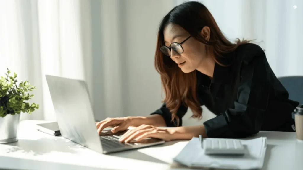 Tips for Writing Product Listings for Different Categories on Amazon