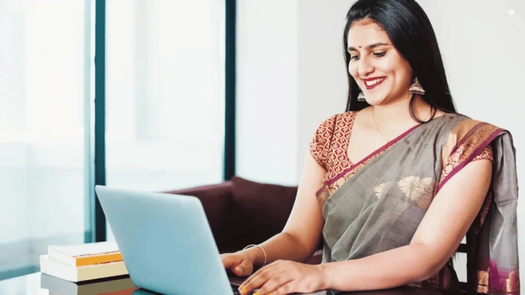 How to Monitor the Success of Your Amazon Seller Plan of Action?