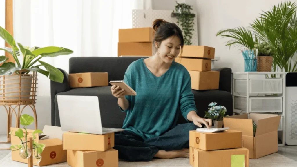 5 Tips for Writing a Clear and Concise Amazon Seller Plan of Action