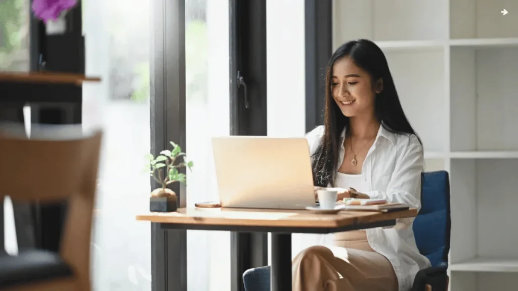 How to Use Amazon's Business Reports to Analyze Sales Data?