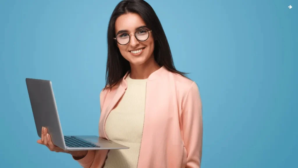 How to Use Data to Back Up Your Amazon Seller Plan of Action?