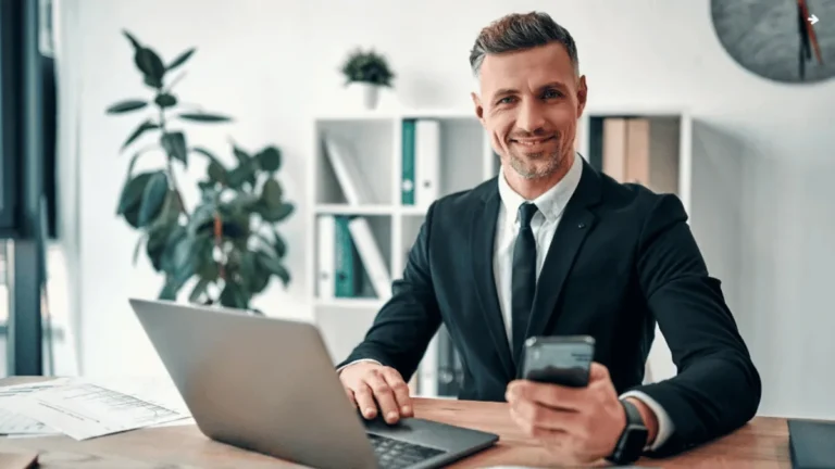 amazon seller specialist