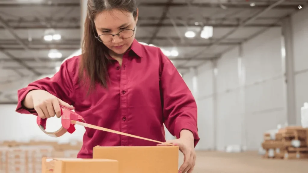 How to Assess Competition Levels for Different Amazon Product Types?