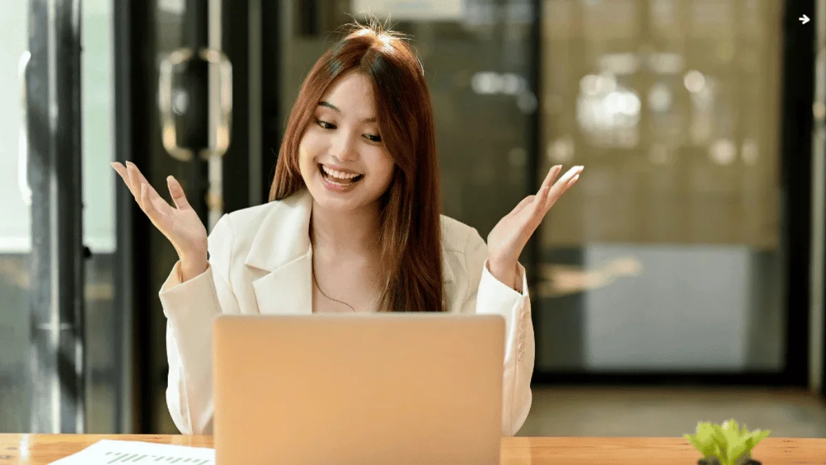 amazon seller support associate job description