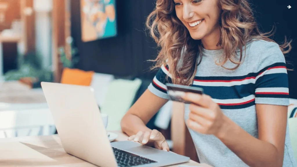 What Is an Amazon Product Number and Why Is It Important?