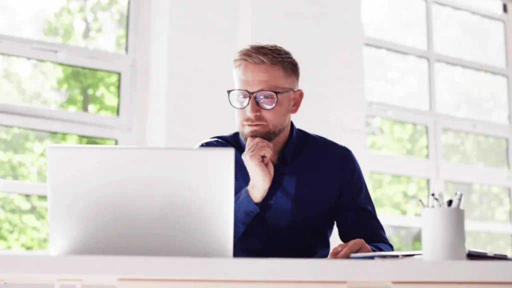 Skills and Qualifications Required for Amazon Seller Support Associates