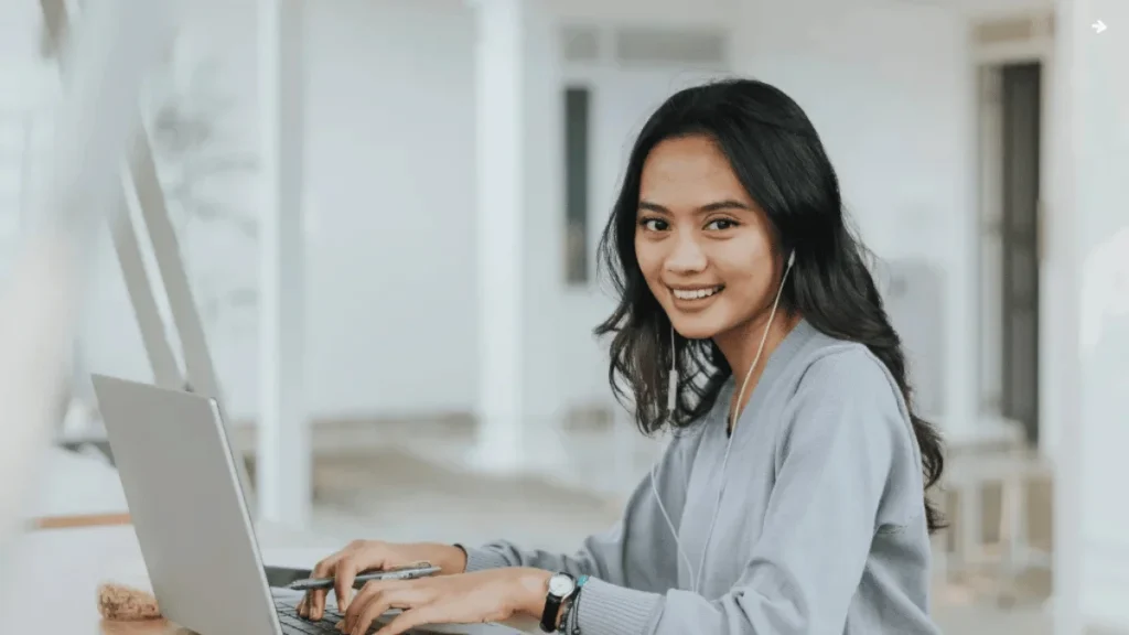 Exploring the Benefits of Amazon Seller Prime Membership