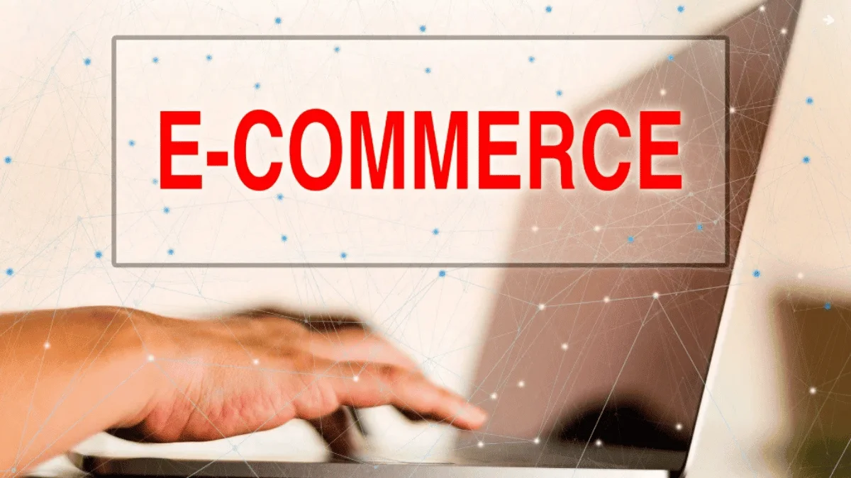 amazon seller agency