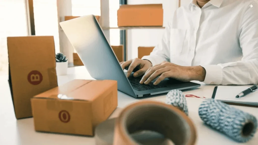 How to Evaluate Amazon Product Quality Based on Customer Feedback?