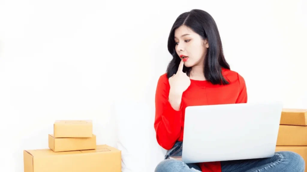 How to Maintain GST Compliance as an Amazon Seller?