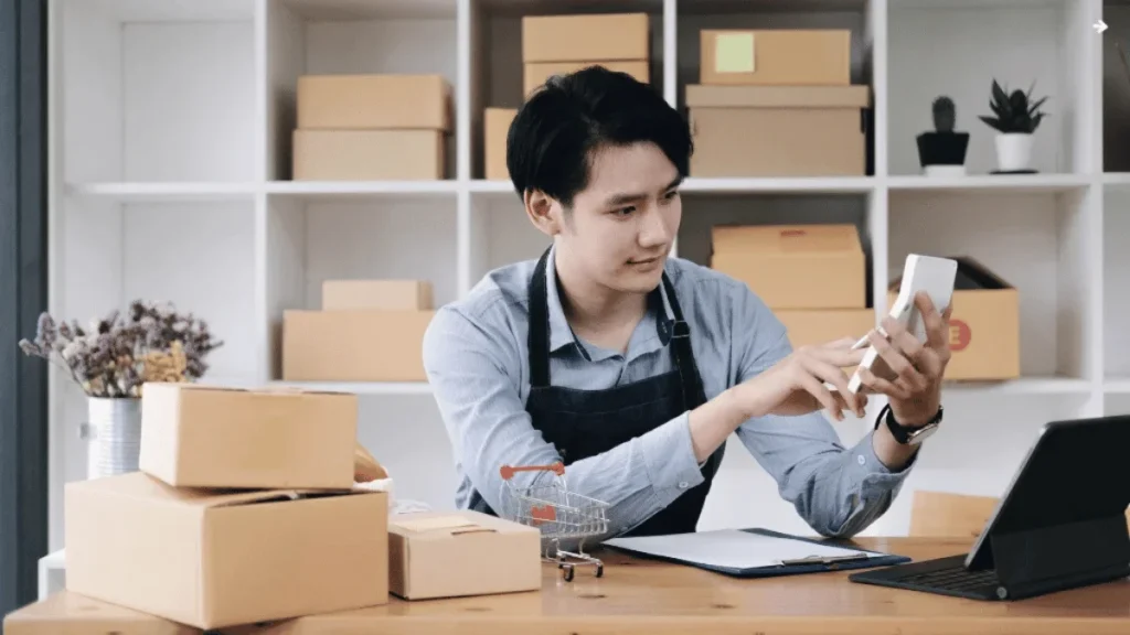 5 Reasons Why Choosing the Right Amazon Seller Plan Is Critical for Your Success