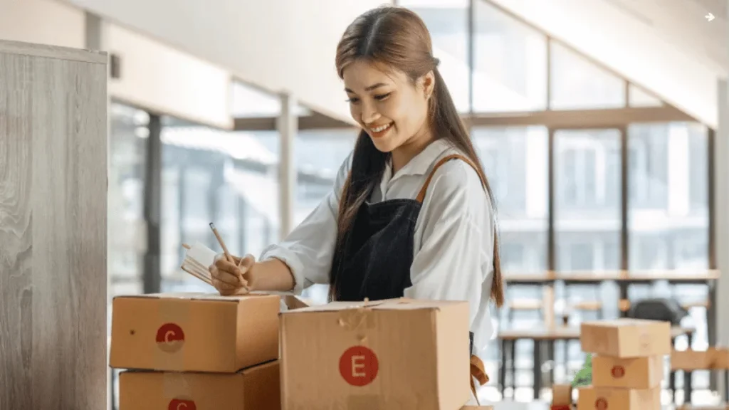 Understanding Interest Rates and Repayment Terms for Amazon Seller Financing