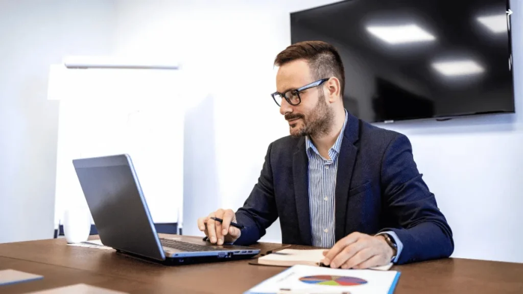 Key Benefits of Having GST Registration for Your Amazon Business