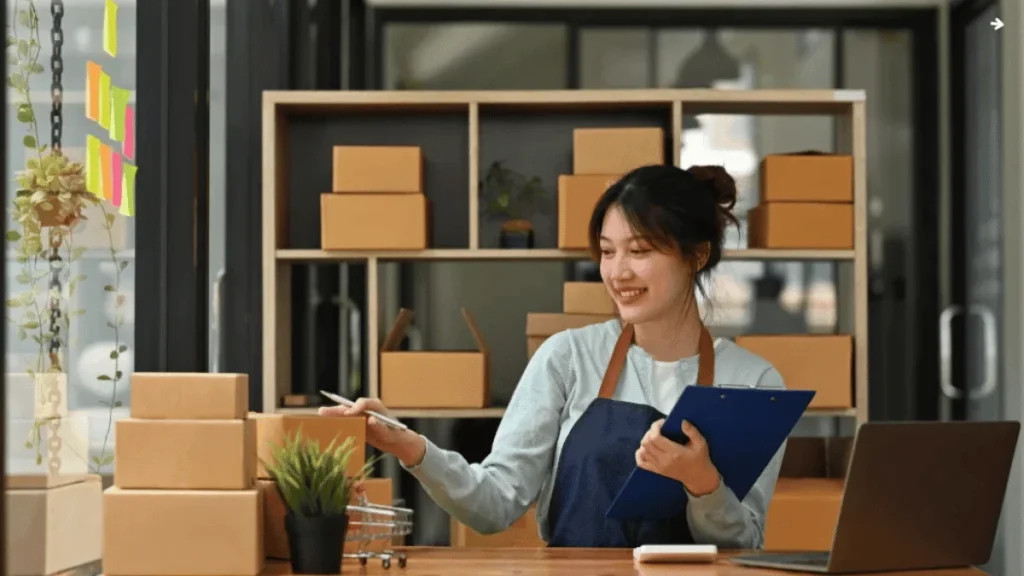 How to Handle Damaged or Defective Items in Seller Fulfilled Returns?