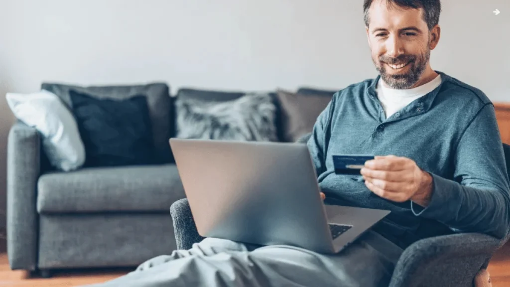 What Is an Amazon Seller Plan of Action and Why Is It Important?